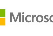 KMS 客户端安装密钥(更新office2019的Gvlk/增加更新WinServer2019及Win10 LTSC/LTSB)-上网的蜗牛