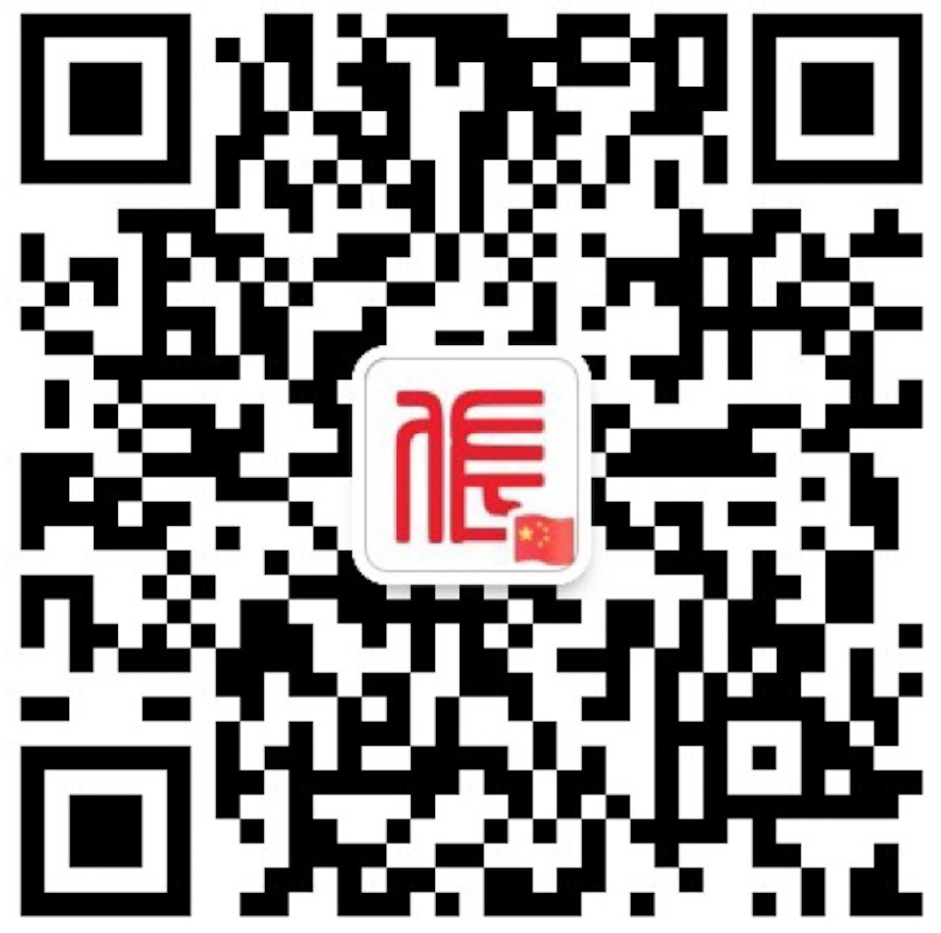 图片[3]-github开源代码同步工具-上网的蜗牛